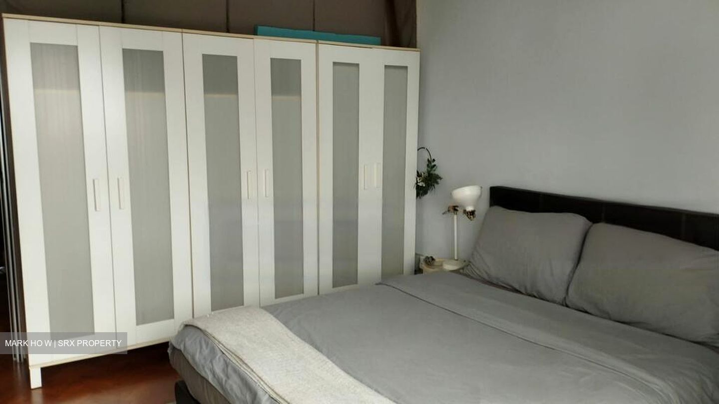 Kim Sia Court (D9), Apartment #503266971